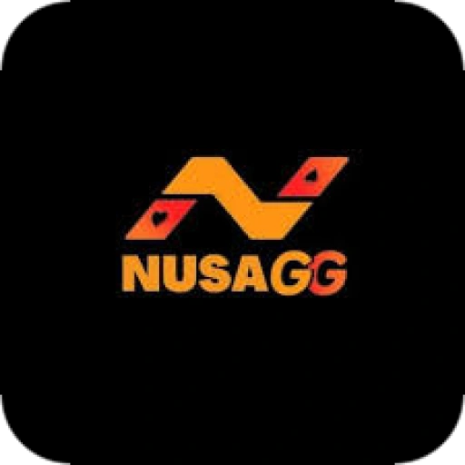 Logo nusagg