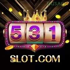 531slot nusagg
