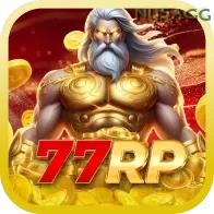 77rp nusagg