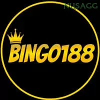 Bingo188 nusagg