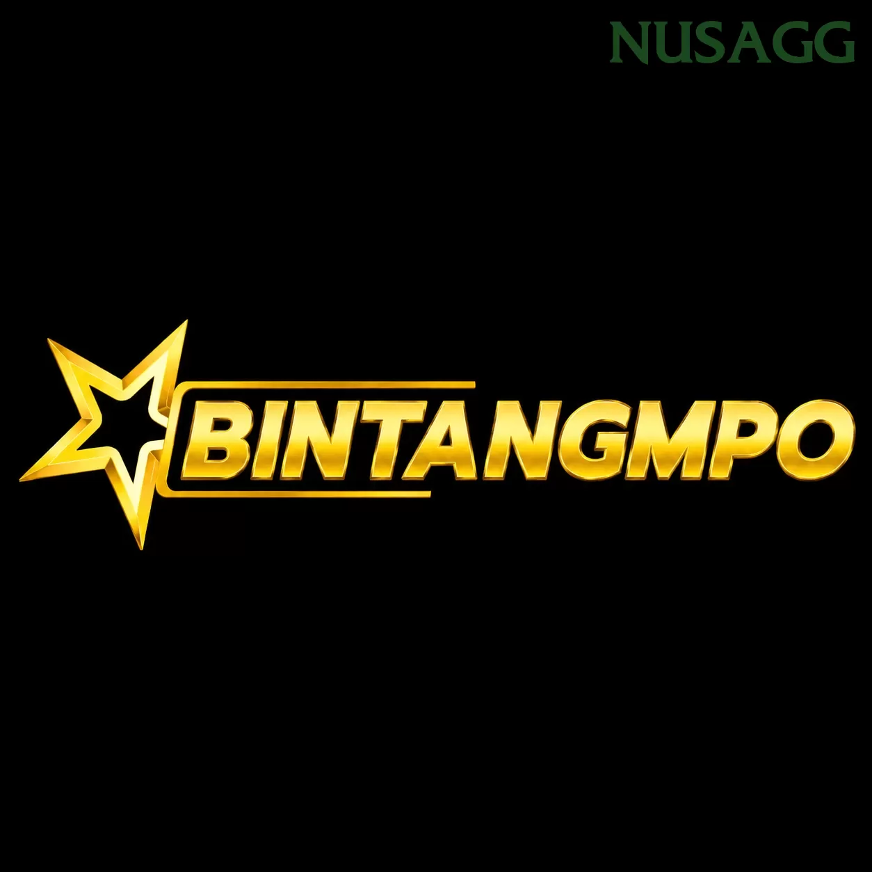 Bintangpo nusagg