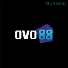Ovo88 nusagg