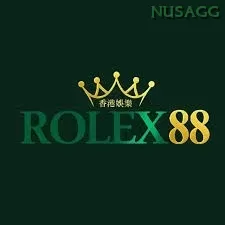 Rolex878 nusagg