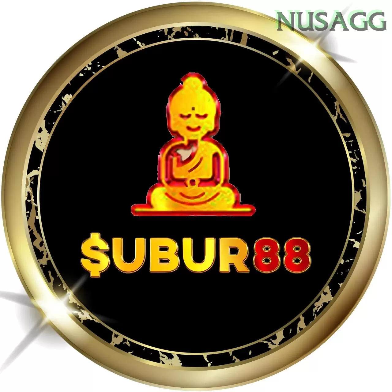 Subur88 nusagg